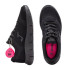 Zapatillas Joma Zen Lady 2521 Negro Niña