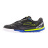 Botas De Fútbol Joma Liga 5 2401 Negro Indoor Hombre