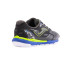 Botas De Fútbol Joma Liga 5 2401 Negro Indoor Hombre