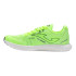Zapatillas Joma R.4000 2511 Amarillo Flúor Niño