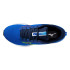 Zapatillas de Running Mizuno Wave Prodigy 6 Hombre Azul cobalto