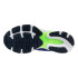 Zapatillas de Running Mizuno Wave Prodigy 6 Hombre Azul cobalto
