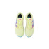 Zapatillas de Baloncesto New Balance Two Wxy V5 Hombre Lime Light