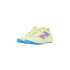 Zapatillas de Baloncesto New Balance Two Wxy V5 Hombre Lime Light