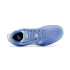 Zapatillas de Baloncesto New Balance Hesi Low V2 Hombre Electric Sky
