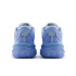 Zapatillas de Baloncesto New Balance Hesi Low V2 Hombre Electric Sky