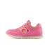 Zapatillas New Balance 574 Infantil Signal Pink