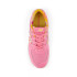 Zapatillas New Balance 574 Infantil Signal Pink