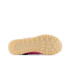 Zapatillas New Balance 574 Infantil Signal Pink