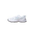Zapatillas New Balance 530 Infantil White