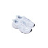 Zapatillas New Balance 530 Infantil White