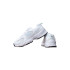 Zapatillas New Balance 530 Infantil White