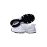 Zapatillas New Balance 530 Infantil White