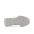 Zapatillas New Balance 327 Infantil Grey Matter