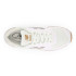 Zapatillas New Balance 500 White Mujer