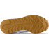 Zapatillas New Balance 500 White Mujer