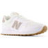Zapatillas New Balance 500 White Mujer