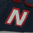 Zapatillas New Balance 500 Hook & Loop Infantil Nb Navy
