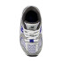 Zapatillas New Balance 530 Bungee Dark Silver Metallic Infantil