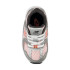 Zapatillas New Balance 530 Bungee Dark Silver Metallic Infantil