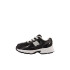 Zapatillas New Balance 530 Bungee Black Bebés
