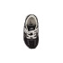 Zapatillas New Balance 530 Bungee Black Bebés
