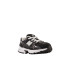 Zapatillas New Balance 530 Bungee Black Bebés
