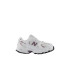 Zapatillas New Balance 530 Bungee Infantil White
