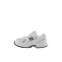 Zapatillas New Balance 530 Bungee Infantil White