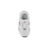 Zapatillas New Balance 530 Bungee Infantil White