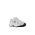 Zapatillas New Balance 530 Bungee Infantil White