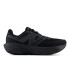 Zapatillas New Balance Fresh Foam X 1080 v14 Black