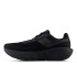 Zapatillas New Balance Fresh Foam X 1080 v14 Black
