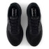 Zapatillas New Balance Fresh Foam X 1080 v14 Black