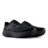 Zapatillas New Balance Fresh Foam X 1080 v14 Black