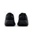 Zapatillas New Balance Fresh Foam X 1080 v14 Black