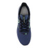 Zapatillas de Running New Balance 411V3 Hombre Vintage Indigo