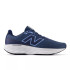 Zapatillas New Balance S125 CU