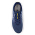 Zapatillas New Balance S125 CU