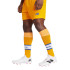 Calcetines de Fútbol New Balance FC Porto Away Sock Hombre