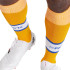 Calcetines de Fútbol New Balance FC Porto Away Sock Hombre
