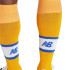 Calcetines de Fútbol New Balance FC Porto Away Sock Hombre