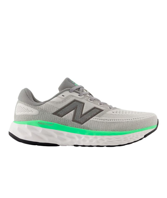 Zapatillas de Running New Balance Fresh Foam X...