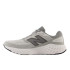 Zapatillas de Running New Balance Fresh Foam X Evoz V4 Hombre Gris Matter