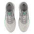 Zapatillas de Running New Balance Fresh Foam X Evoz V4 Hombre Gris Matter