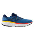 Zapatillas de Running New Balance Fresh Foam X Evoz V4 Hombre Sea Stone