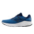 Zapatillas de Running New Balance Fresh Foam X Evoz V4 Hombre Sea Stone