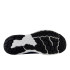 Zapatillas de Running New Balance Fresh Foam X Evoz V4 Hombre Sea Stone
