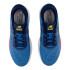 Zapatillas de Running New Balance Fresh Foam X Evoz V4 Hombre Sea Stone