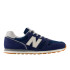 Zapatillas New Balance 373V2 Nb Navy